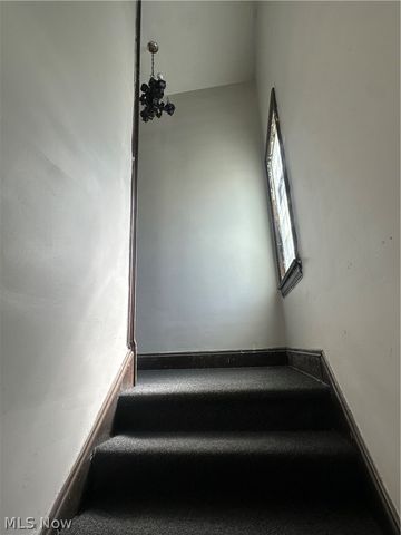 3153 E 102nd Street, Cleveland, OH 44104