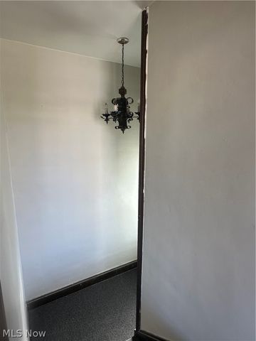 3153 E 102nd Street, Cleveland, OH 44104