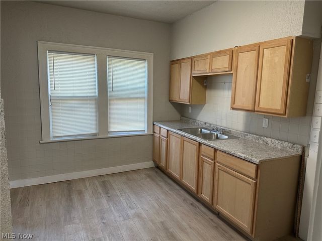 3153 E 102nd Street, Cleveland, OH 44104