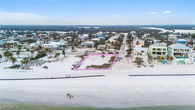 4050 Estero BLVD, Fort Myers Beach, FL 33931