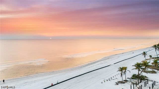 4050 Estero BLVD, Fort Myers Beach, FL 33931