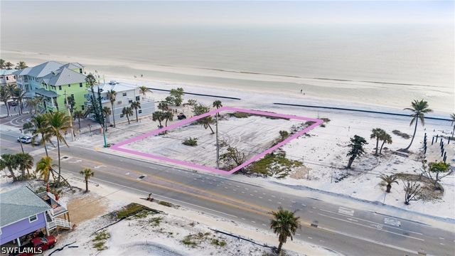 4050 Estero BLVD, Fort Myers Beach, FL 33931