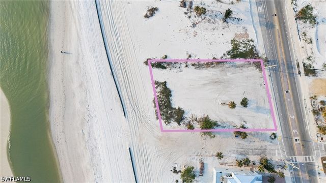 4050 Estero BLVD, Fort Myers Beach, FL 33931