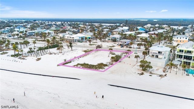 4050 Estero BLVD, Fort Myers Beach, FL 33931