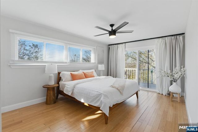 21 Skyview Road, Ringwood, NJ 07456