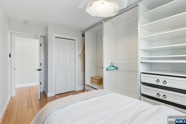 21 Skyview Road, Ringwood, NJ 07456