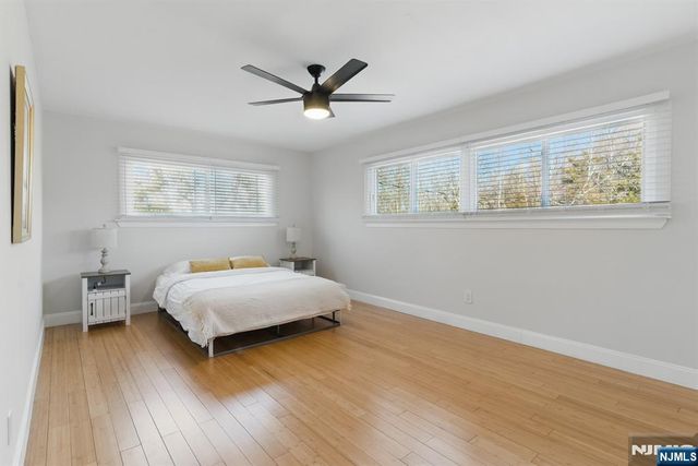 21 Skyview Road, Ringwood, NJ 07456