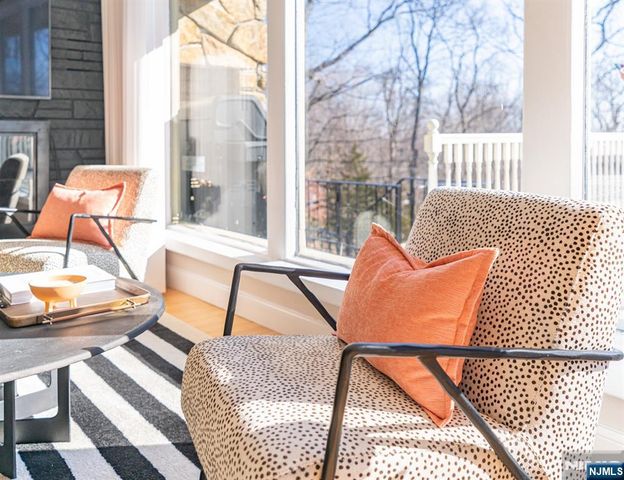 21 Skyview Road, Ringwood, NJ 07456