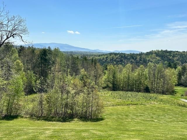 487 Stevens Place, Newbury, VT 05051