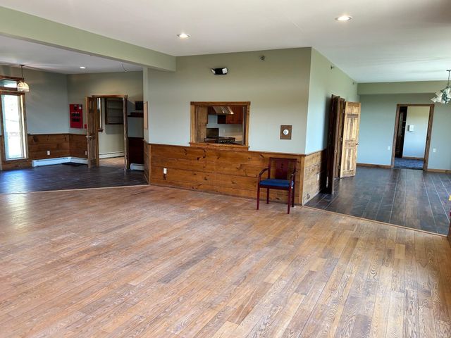 487 Stevens Place, Newbury, VT 05051