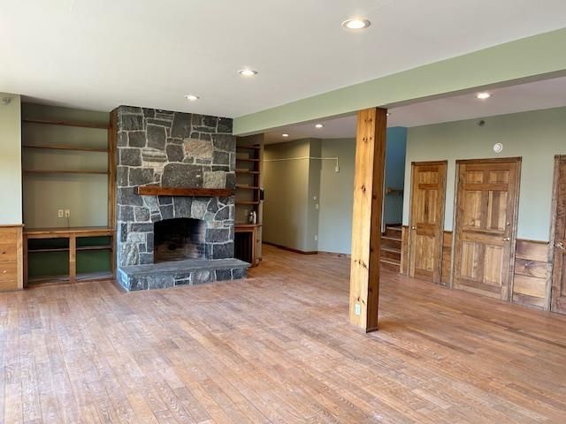487 Stevens Place, Newbury, VT 05051