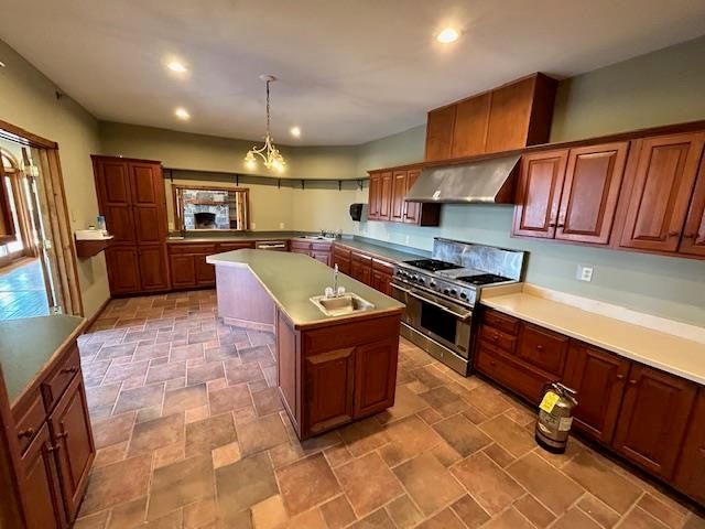 487 Stevens Place, Newbury, VT 05051