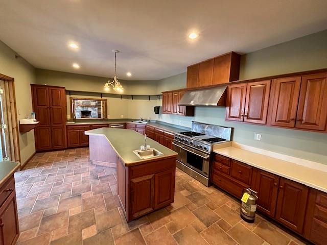 487 Stevens Place, Newbury, VT 05051