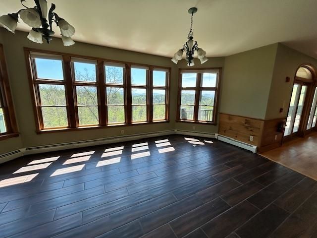 487 Stevens Place, Newbury, VT 05051