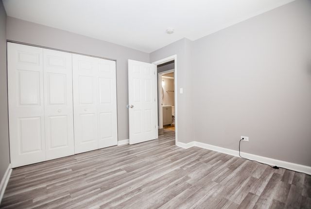 1111 Bloomingdale Road 2B, Glendale Heights, IL 60139