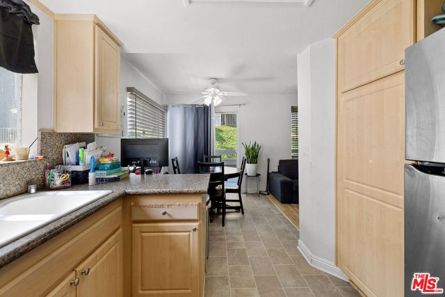 26838 Claudette Street 227, Canyon Country, CA 91351