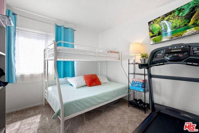 26838 Claudette Street 227, Canyon Country, CA 91351