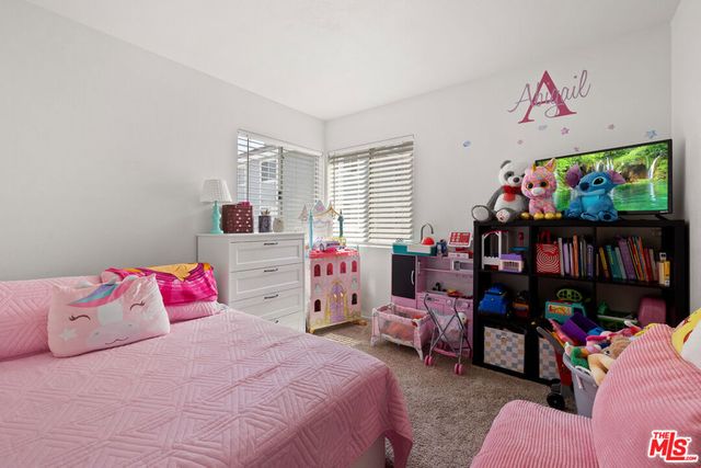 26838 Claudette Street 227, Canyon Country, CA 91351