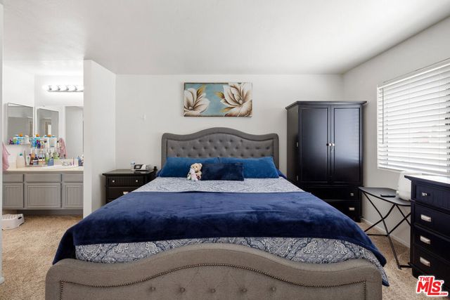 26838 Claudette Street 227, Canyon Country, CA 91351