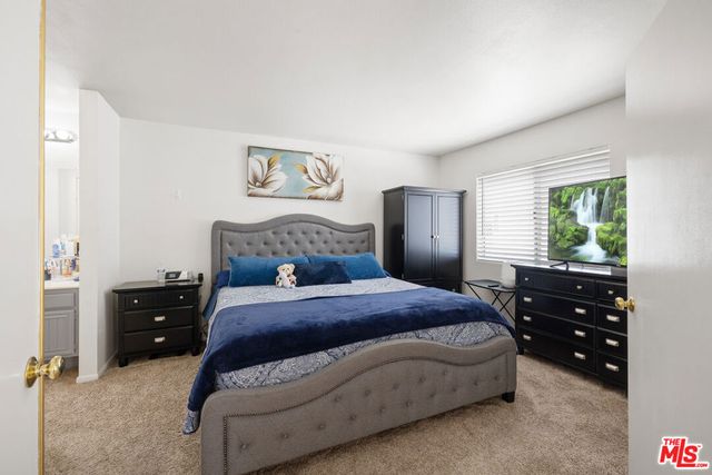 26838 Claudette Street 227, Canyon Country, CA 91351