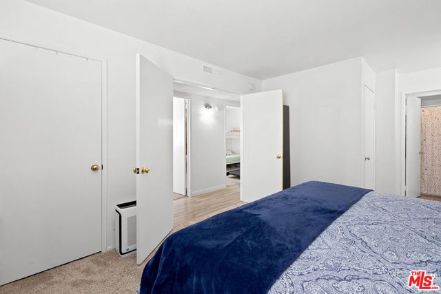 26838 Claudette Street 227, Canyon Country, CA 91351