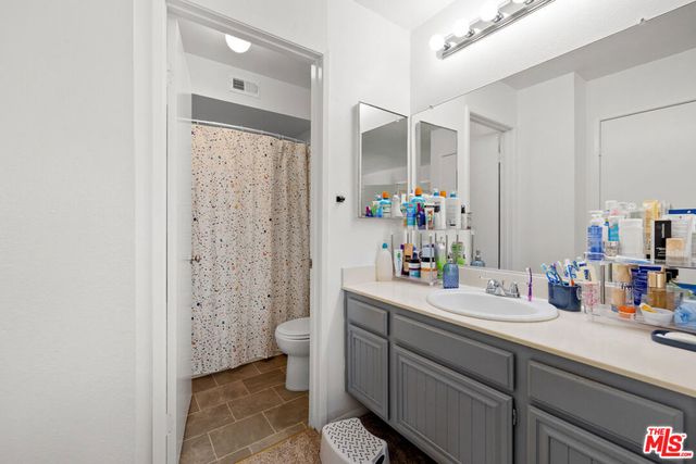 26838 Claudette Street 227, Canyon Country, CA 91351