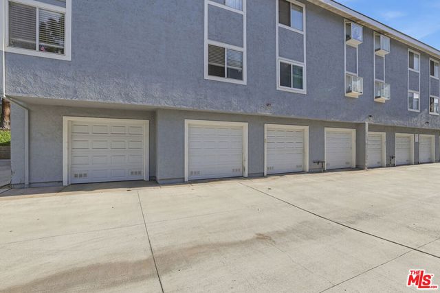 26838 Claudette Street 227, Canyon Country, CA 91351