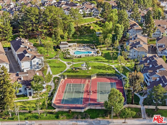 26838 Claudette Street 227, Canyon Country, CA 91351