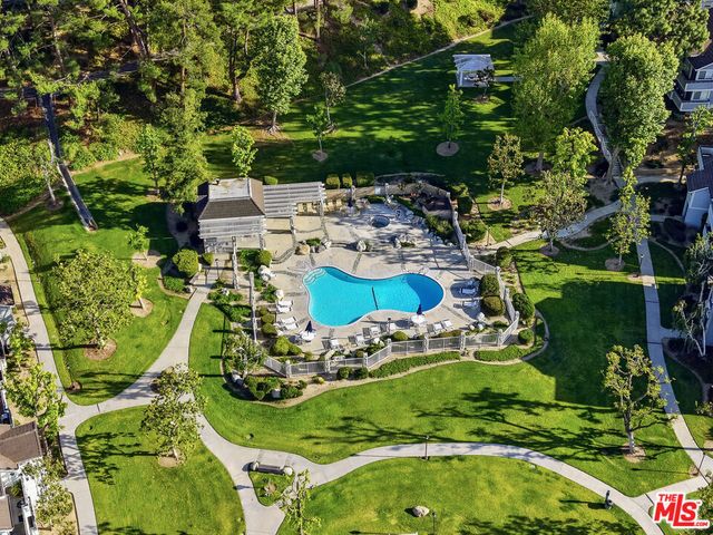 26838 Claudette Street 227, Canyon Country, CA 91351