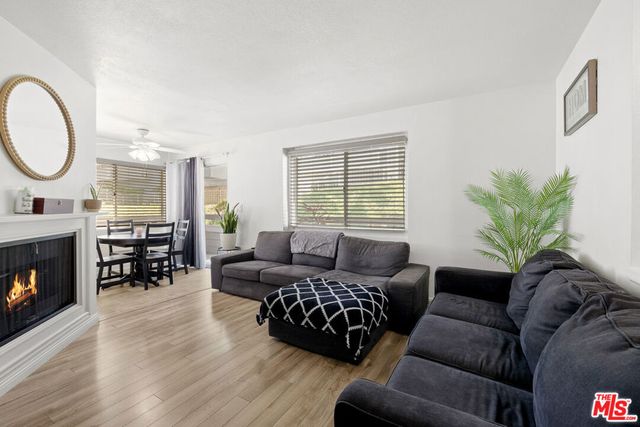 26838 Claudette Street 227, Canyon Country, CA 91351