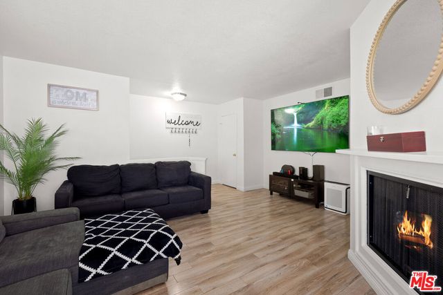 26838 Claudette Street 227, Canyon Country, CA 91351