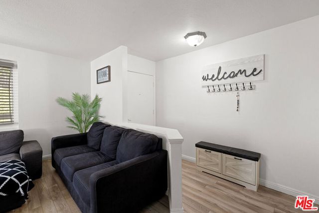 26838 Claudette Street 227, Canyon Country, CA 91351