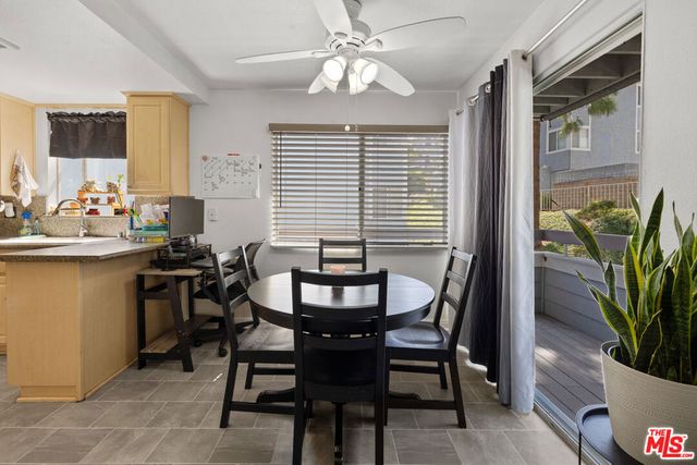 26838 Claudette Street 227, Canyon Country, CA 91351