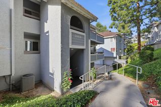 26838 Claudette Street 227, Canyon Country, CA 91351