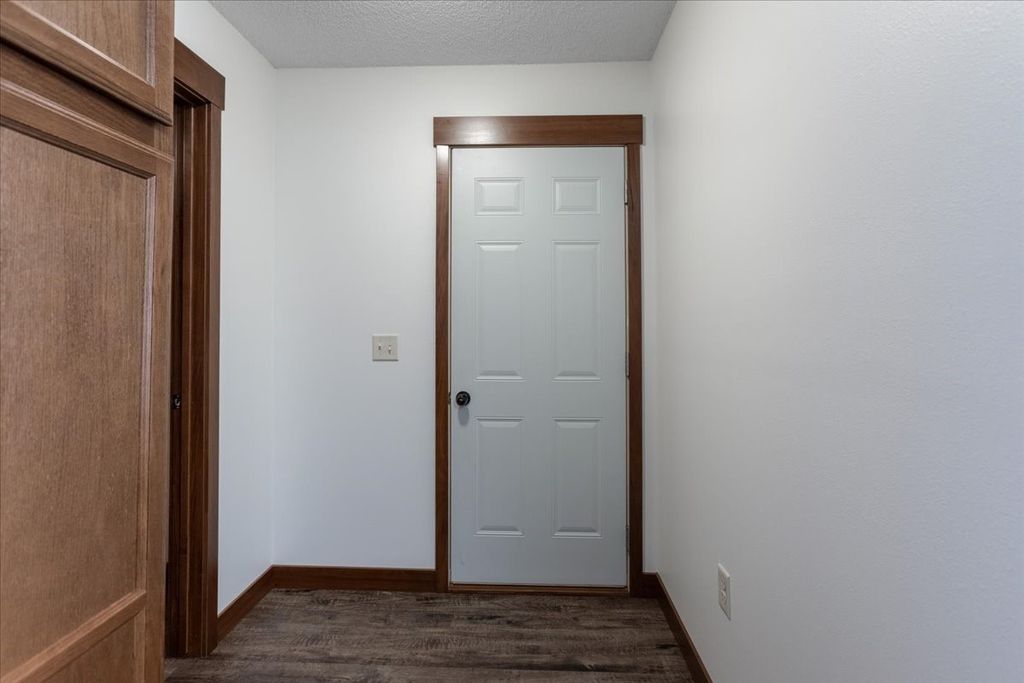 Image 12 of property listing at 125 Amber View Street, Menomonie, WI 54751