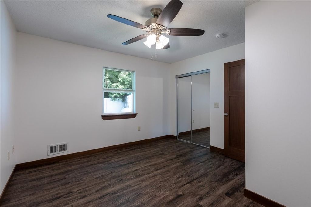 Image 13 of property listing at 125 Amber View Street, Menomonie, WI 54751