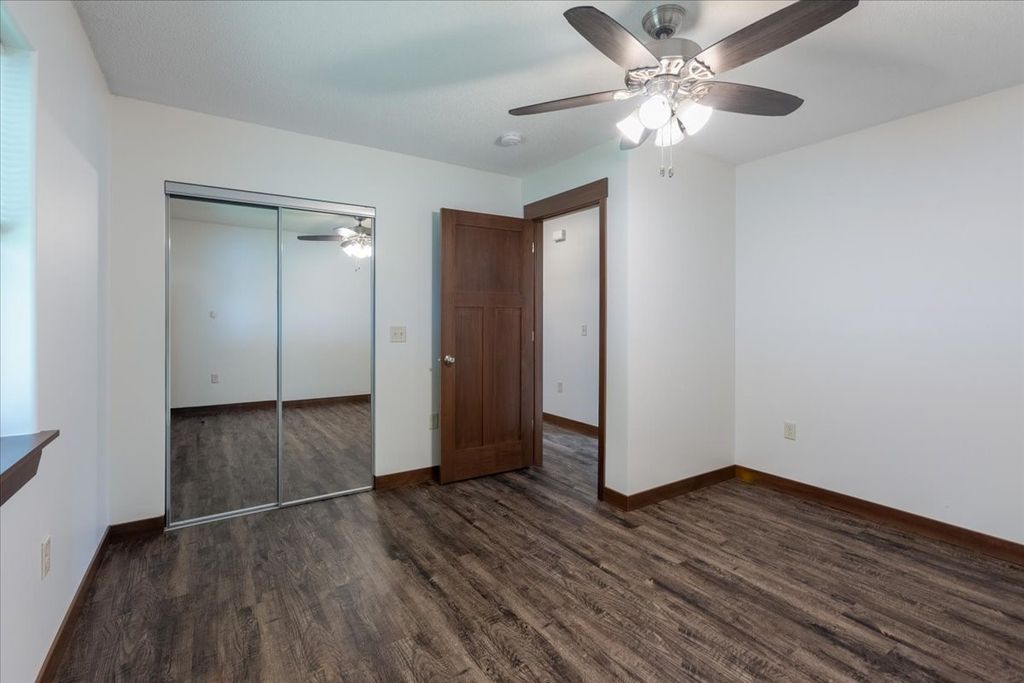 Image 14 of property listing at 125 Amber View Street, Menomonie, WI 54751