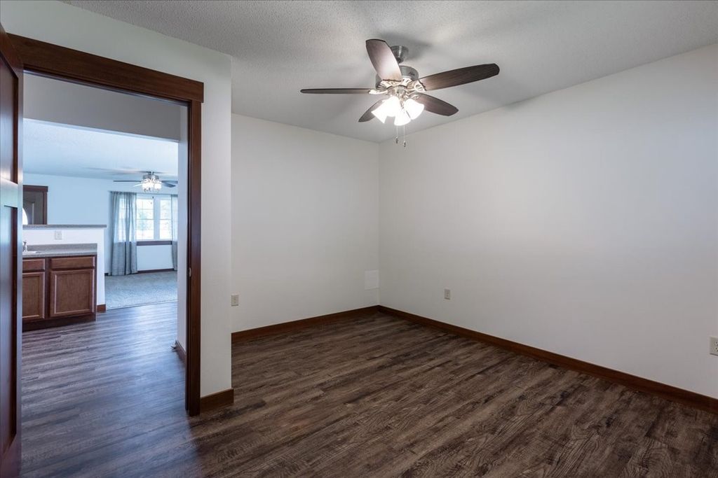 Image 15 of property listing at 125 Amber View Street, Menomonie, WI 54751