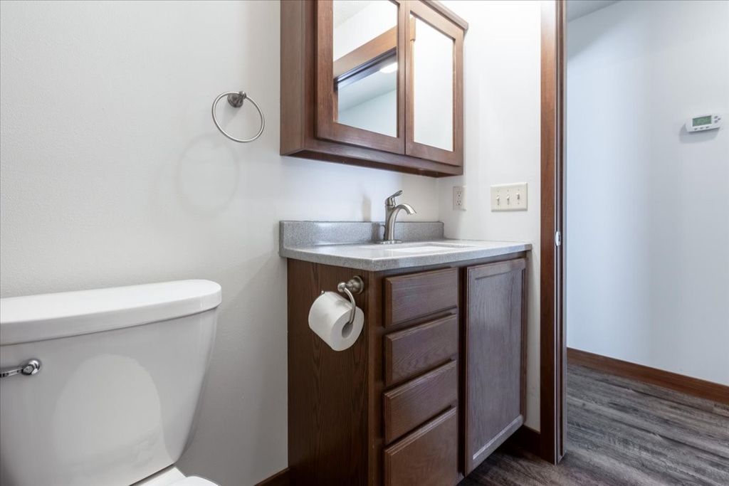 Image 17 of property listing at 125 Amber View Street, Menomonie, WI 54751