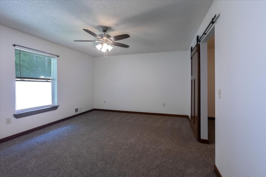 Image 18 of property listing at 125 Amber View Street, Menomonie, WI 54751