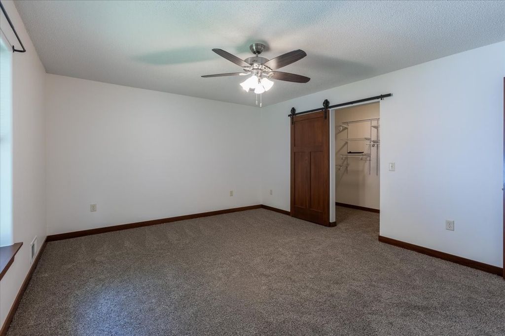 Image 19 of property listing at 125 Amber View Street, Menomonie, WI 54751