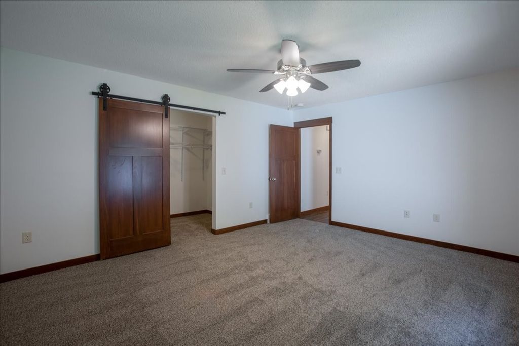 Image 20 of property listing at 125 Amber View Street, Menomonie, WI 54751
