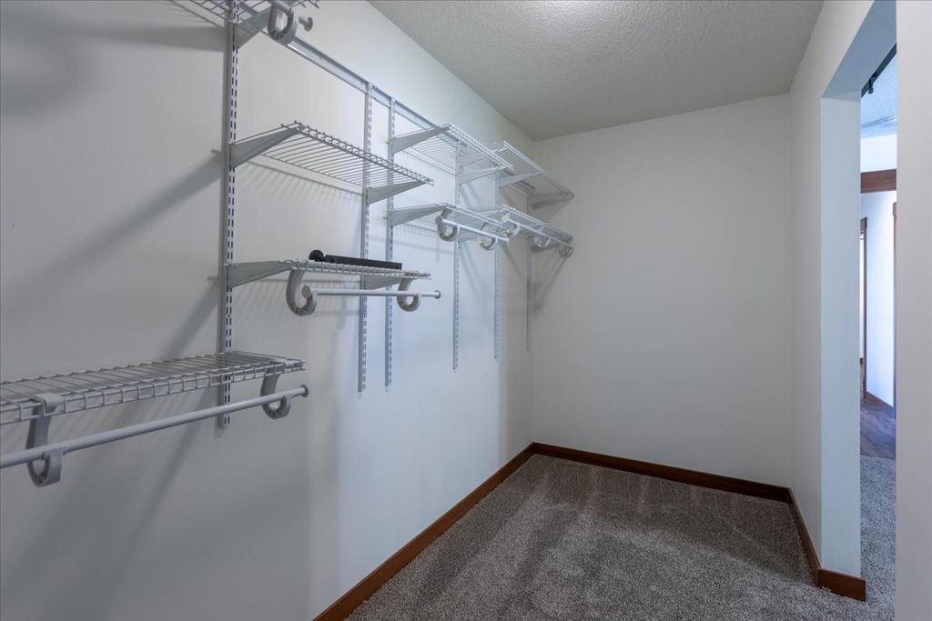 Image 21 of property listing at 125 Amber View Street, Menomonie, WI 54751
