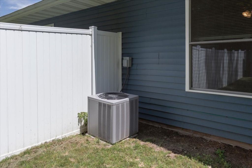 Image 27 of property listing at 125 Amber View Street, Menomonie, WI 54751