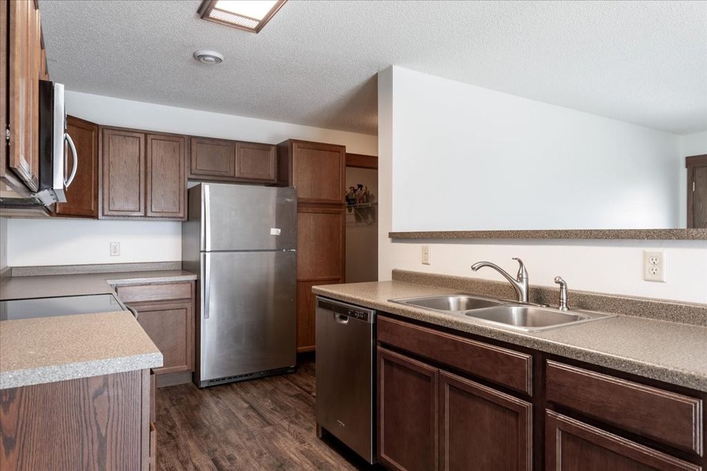 Image 4 of property listing at 125 Amber View Street, Menomonie, WI 54751
