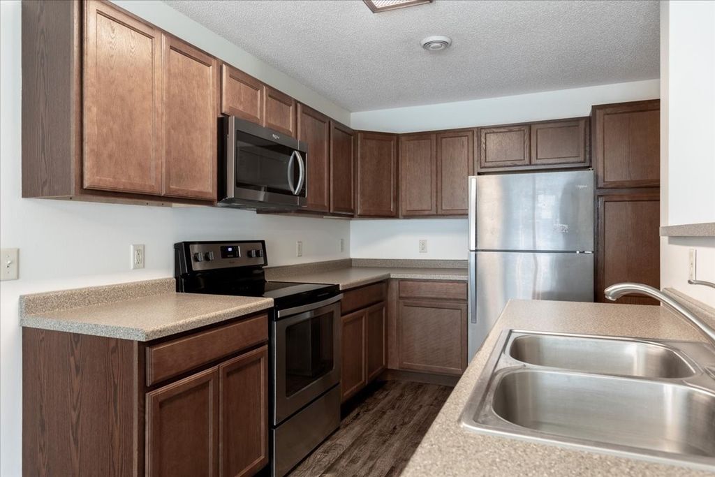 Image 5 of property listing at 125 Amber View Street, Menomonie, WI 54751