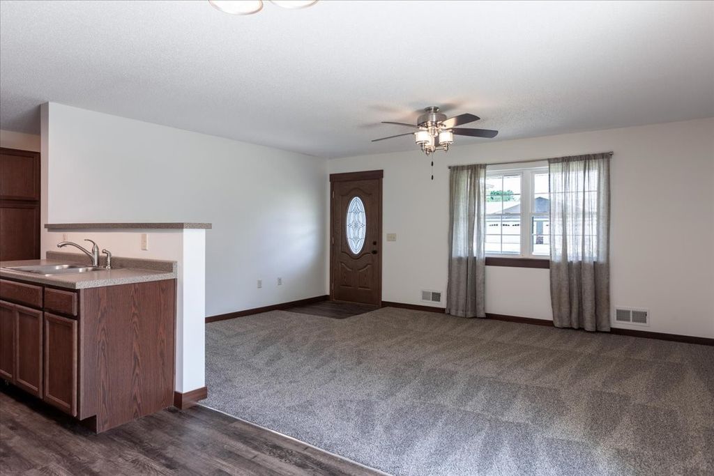 Image 7 of property listing at 125 Amber View Street, Menomonie, WI 54751