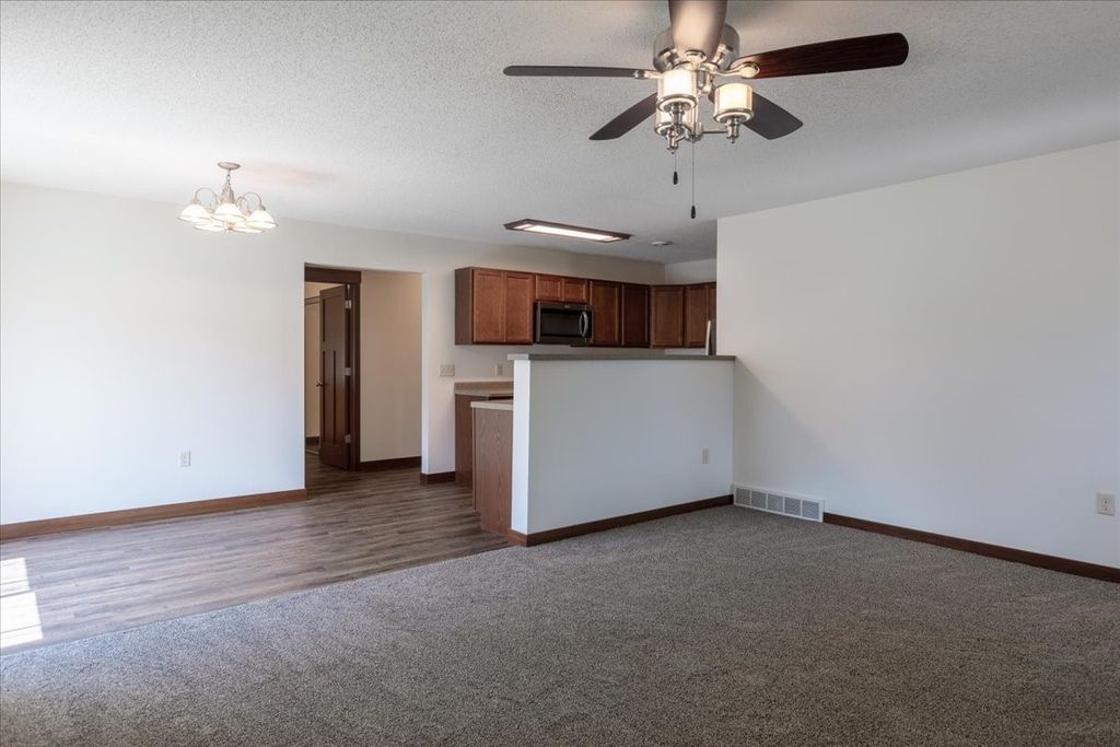 Image 8 of property listing at 125 Amber View Street, Menomonie, WI 54751