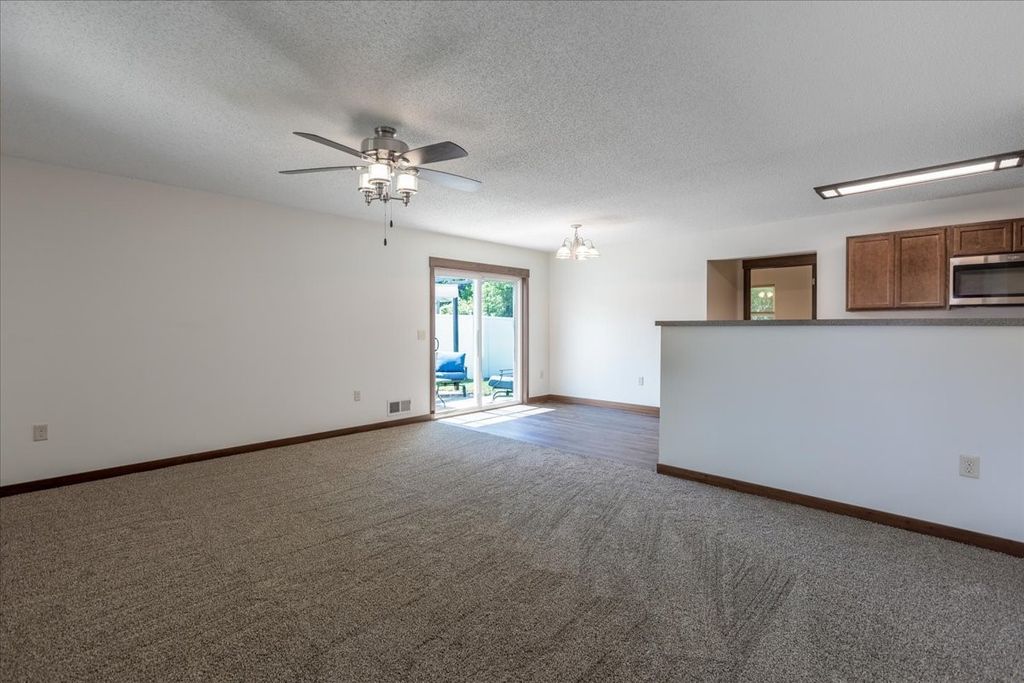 Image 9 of property listing at 125 Amber View Street, Menomonie, WI 54751