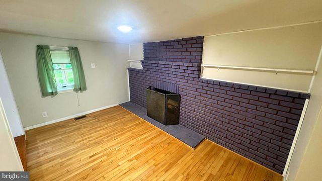 1326 OLD NEW WINDSOR RD, New Windsor, MD 21776